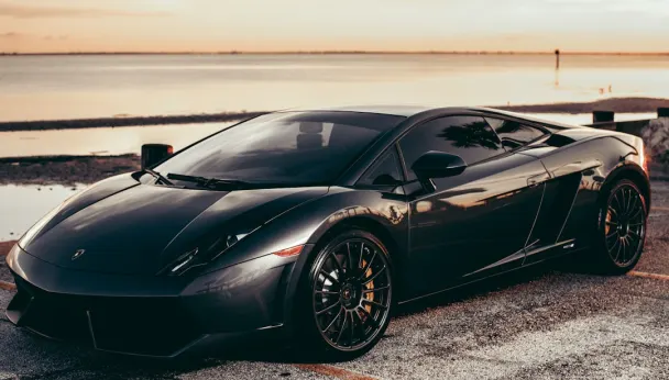 エム88 カジノ Android/iOS アプリ